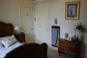 ホテル Old Rectory