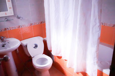 Kanavera Sriracha  & Serviced Apartment