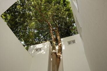 La Casa Del Piano Hotel Boutique By Xarm Hotels