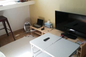 بنسيون Oxbloodk