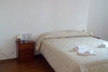 פנסיון Piccola Firenze