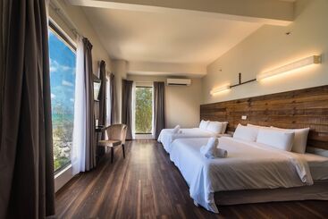 אתר נופש Mandurah