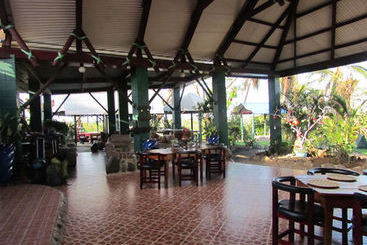 Stoney Creek Resort  Hostel