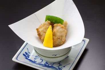 فندق Yufuin Yumeguri Sankouen