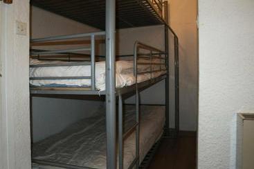 Studio Les Orres, 1 Pièce, 4 Personnes   Fr 1 322 181