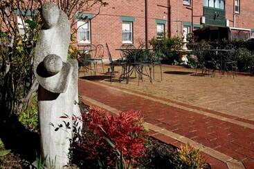 شقق خاصة سياحية Apartments Downtown