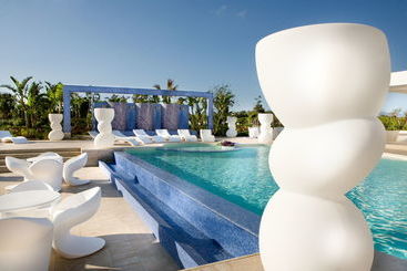 بيت ريفى Borgo Degli Angeli