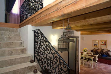 Borgo Degli Angeli