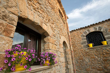 Borgo Degli Angeli