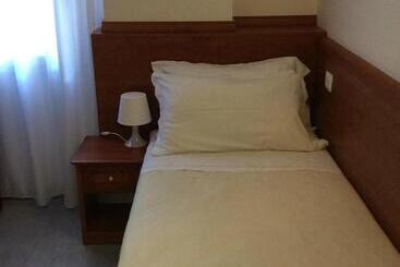 Buon Hotel Bologna Centro Affittacamere Self Check In