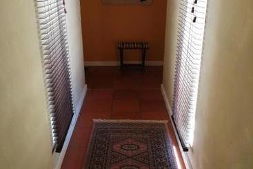 شقق خاصة سياحية Dreamcatcher