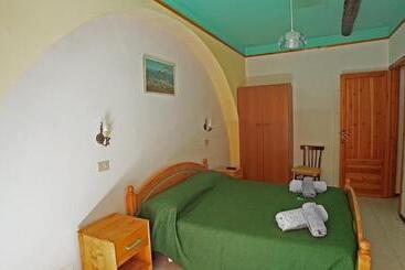 호텔 Casa Vittorio