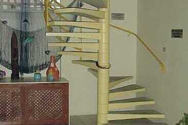 酒店 Pousada Porto Belo