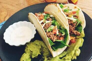 Отель The George Inn