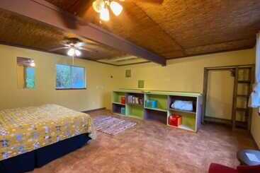 膳宿费 Ixchel Hawaii