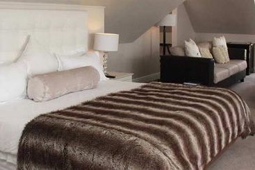 پانسیون Ocean Eleven Guest House