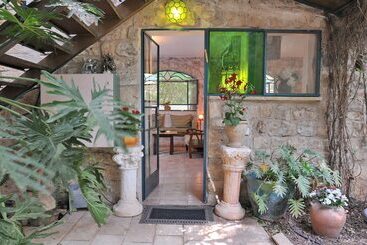 بنسيون Pina Balev Inn