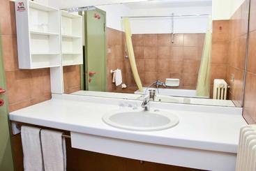 Residence Pila