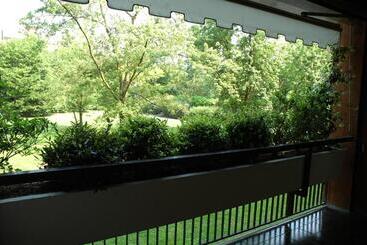 Bed and Breakfast I Salici