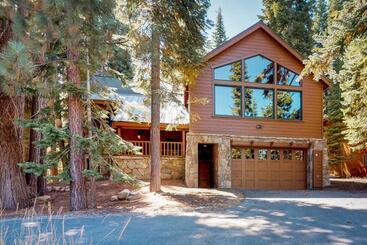 관광객 아파트 Hansel Haus