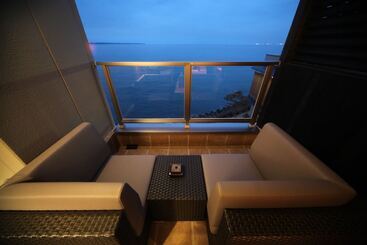 ホテル Amane Resort Seikai