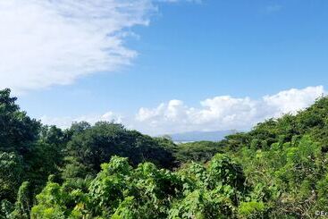 هتل Kookaburra Travel Lodge