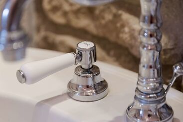 Отель Mas Des Romarins, The Originals Relais