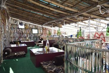 호텔 Zo Rooms Lalkothi Tonk Road