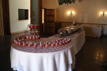 펜션 Villa Jana Guesthouse