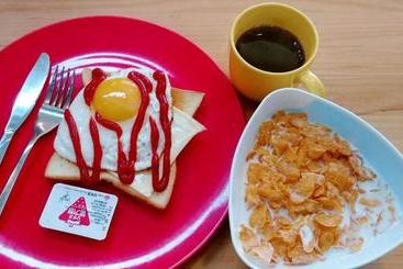 פנסיון Warak Guesthouse