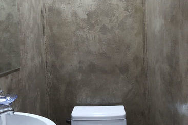 پانسیون Woo Guesthouse Insadong