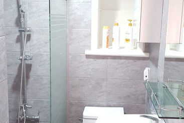 پانسیون Woo Guesthouse Insadong