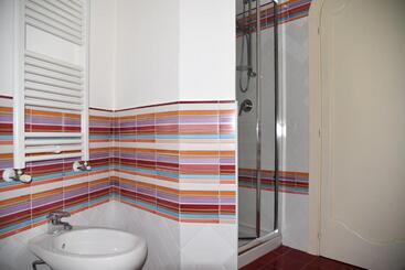 דירה Villa Santa Sofia