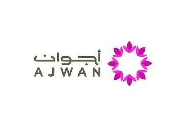 آپارتمان‌های توریست‌ها Ajwan Hotel Apartments