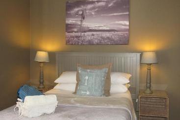 شقق خاصة سياحية Bidhuisie