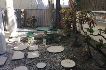 모텔 Deco Boutique