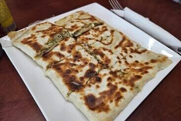 Bridgeview Hotel & Conference Centre