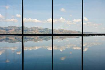 Casa do Mezio Aromatic and Nature Hotel