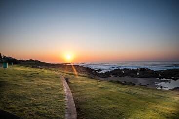 شقق خاصة سياحية First Group La Cote D Azur