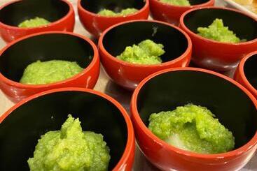 فندق Dormy Inn Sendai Station Natural Hot Springs