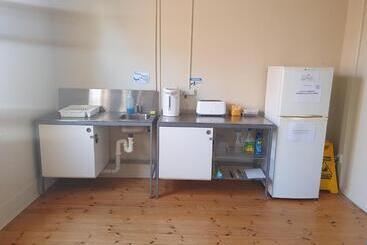 Pier Hotel Port Lincoln