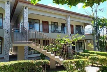 فندق & Villas Huetares