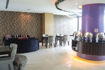 Love Boutique Motel