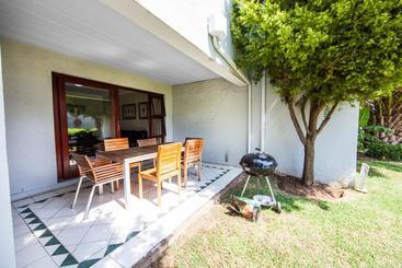 דירות לתיירים Vetho @ Les Chenils