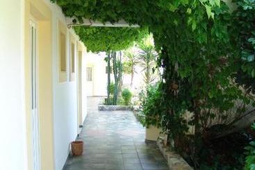 Afentouli Studios