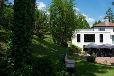 צימר Le Clos Jeannon