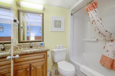 هتل Atlantica Resort Ph51