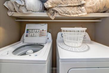 ホテル East Pass 407