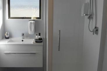 Мотель Mill Lodge