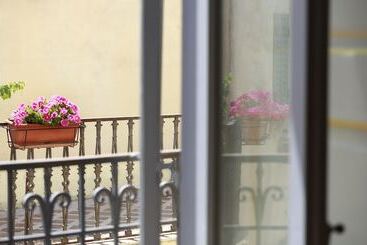 펜션 Personè Palace